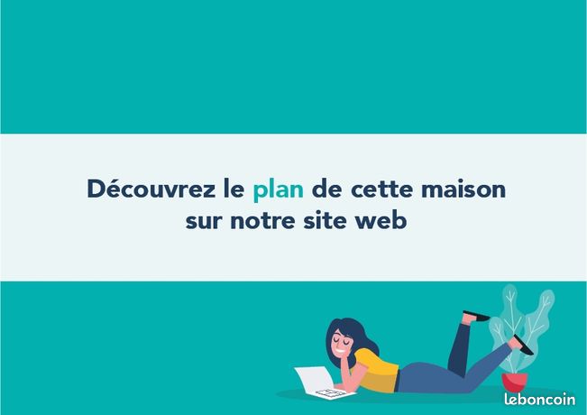 https://img.leboncoin.fr/api/v1/lbcpb1/images/3d/53/e1/3d53e18b97ac49670afb60ab5d4b4f1c78657c25.jpg?rule=ad-image