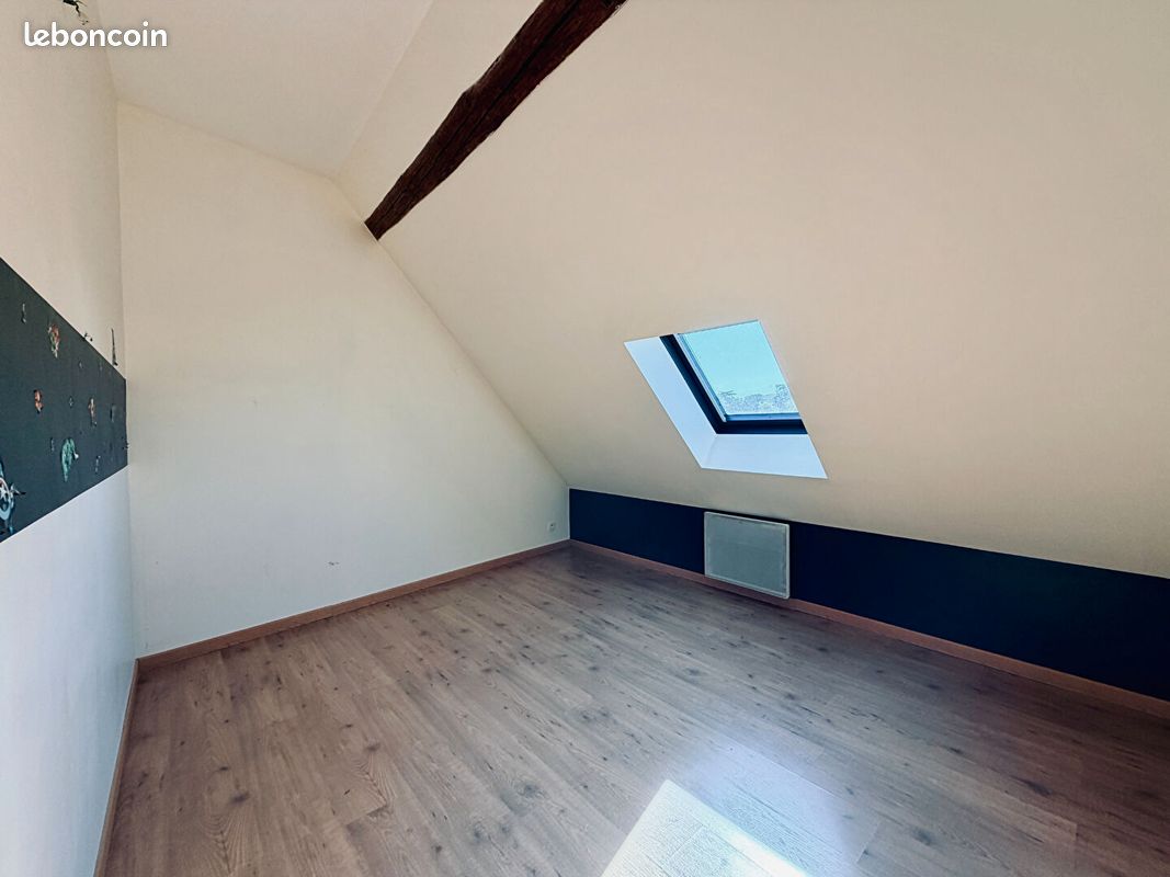 Duplex 5 pièces 115 m² (image 7)