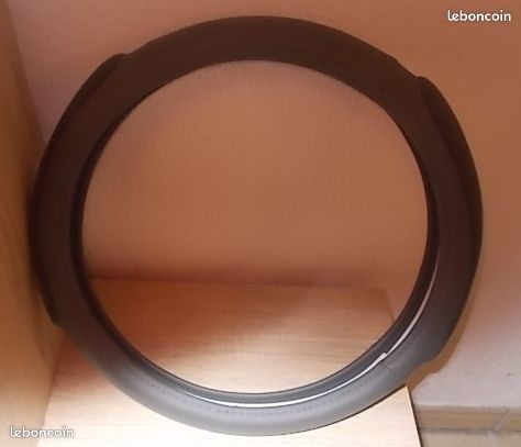 Couvre Rayon Blackway Jaune (38 Pcsx 190 Mm + 38 Pcs X 210 Mm) Pour R