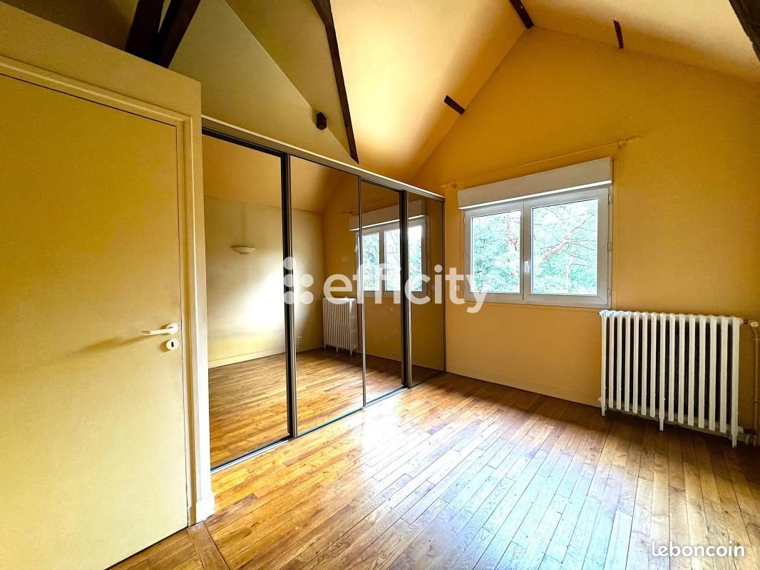 Maison 5 pièces 160 m² (image 7)