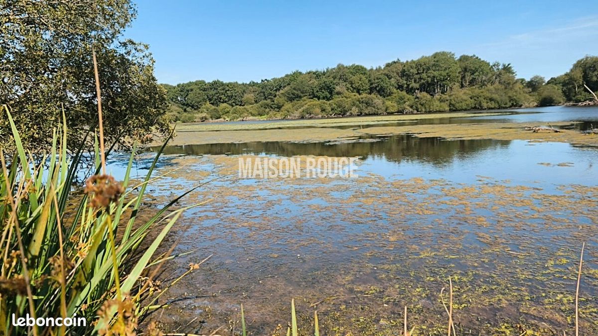 Maison 2 pièces 41 m² · à Trébédan · 41 m² · 284 580 €