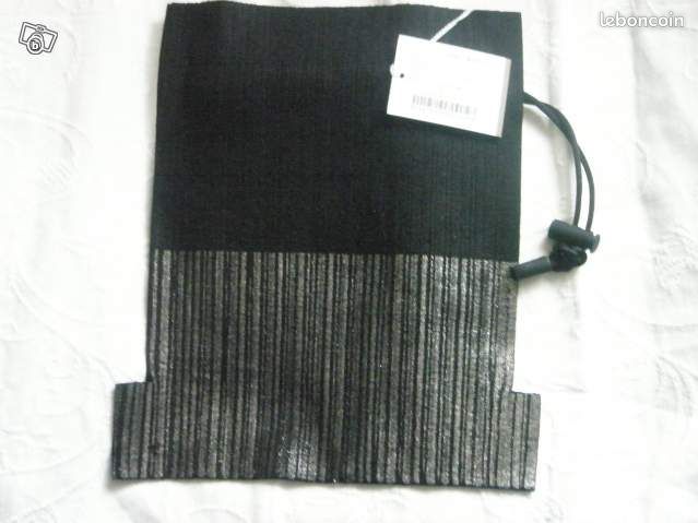 Pochette fourre-tout (image 2)