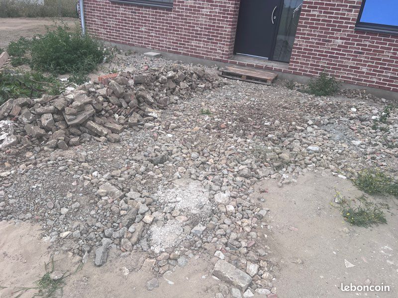 Don gravat (image 1)