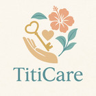 TITICARE