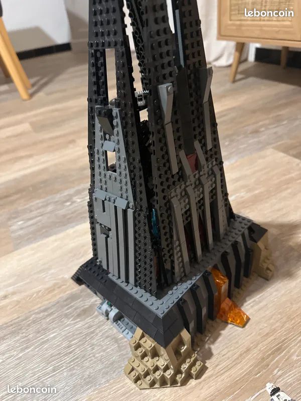 75251 lego star wars (image 2)