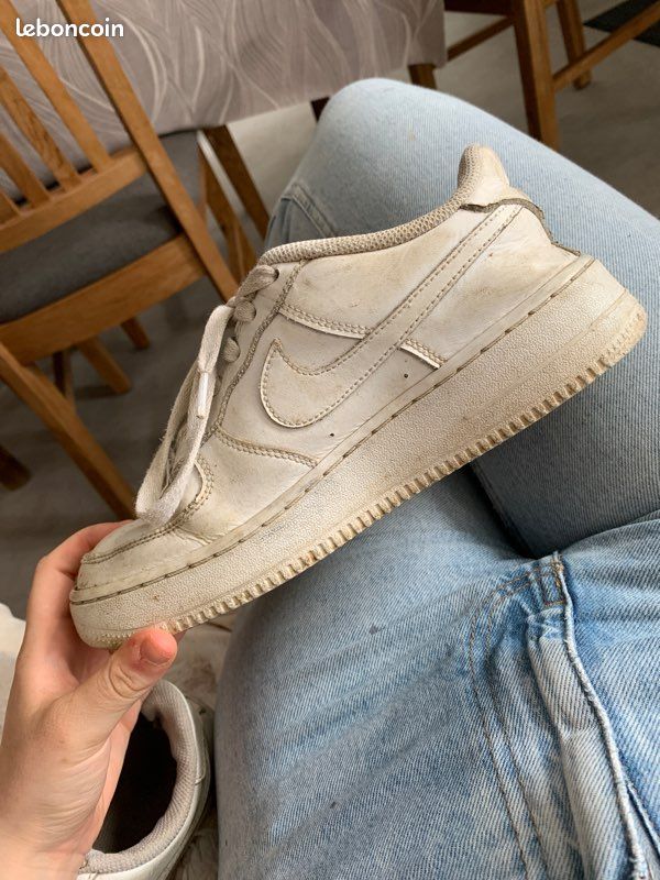 Chaussure (image 3)