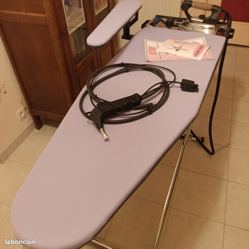 table à repasser sans fer luna vap prix Lost Mary BM6000 Jetable | 29+ Gouts