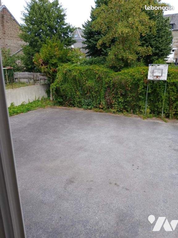 Maison 15 pièces 280 m² (image 14)
