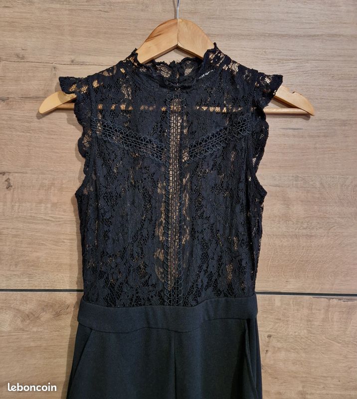 Vetements femme T. 34/36 (image 2)