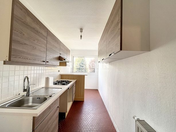 Appartement a louer domont - 5 pièce(s) - 101 m2 - Surfyn