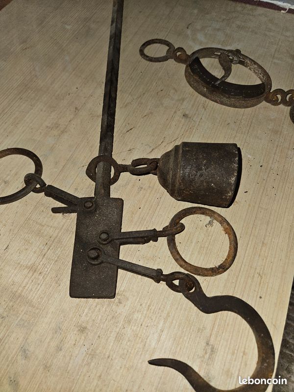 Balancière (ressort) Pour Mouvement De Montre MST / Roamer / Medana 373 - Neuf Avec étiquettes