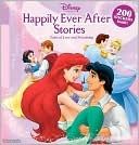 Livre de contes Disney en anglais (image 1)