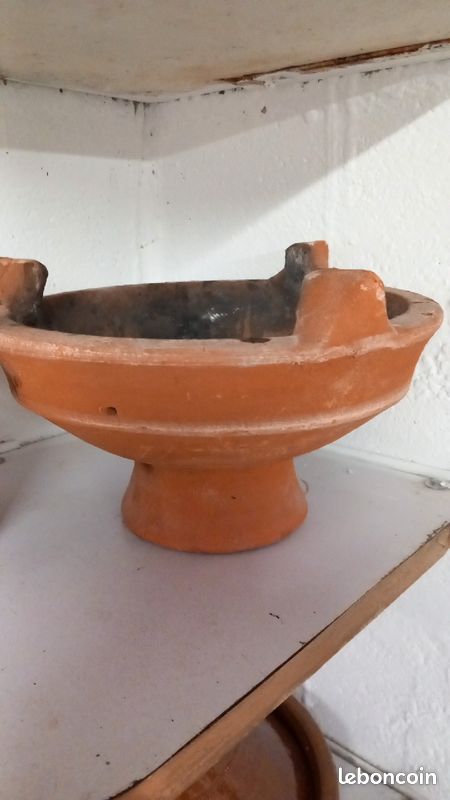 Tajines (image 2)