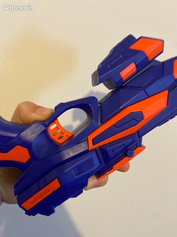 Nerf (image 2)