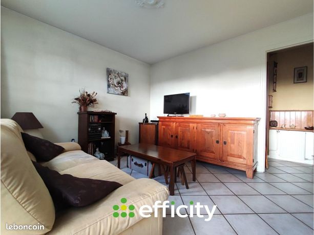 Appartement a louer arnouville - 2 pièce(s) - 40 m2 - Surfyn