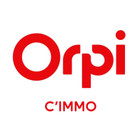 Logo du professionnel