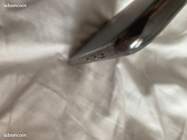 IPhone 11 Pro 256gb Noir très bon état (image 2)