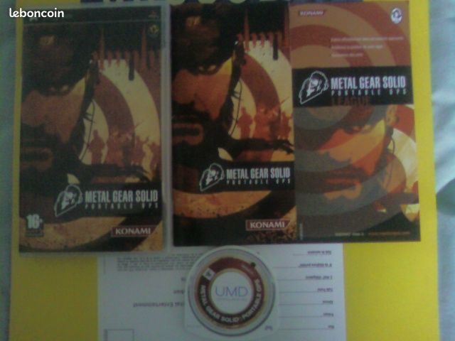 Lot ps3 : Far cry 4 + call of duty modern warfare 3 + uncharted 3 + Batman Arkham city - Jeux vidéo