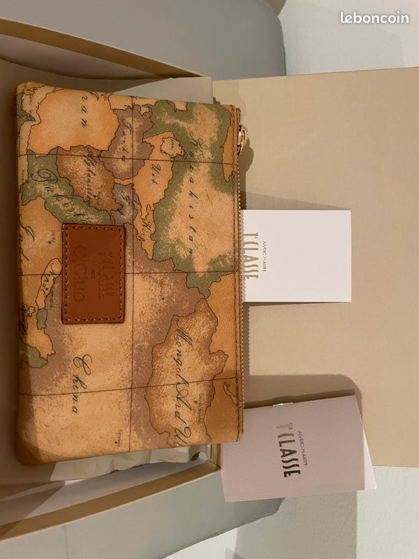 Pochette de soirée (image 2)