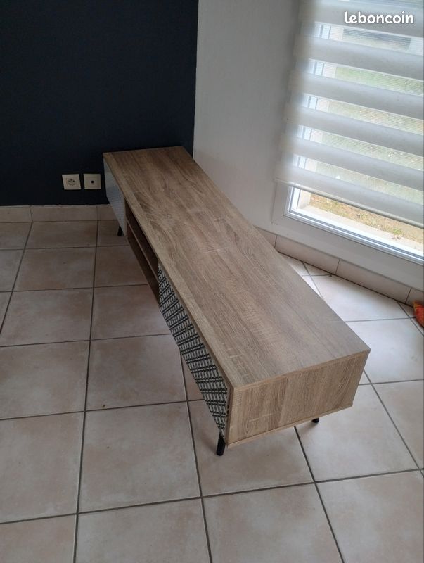 Table basse (image 2)