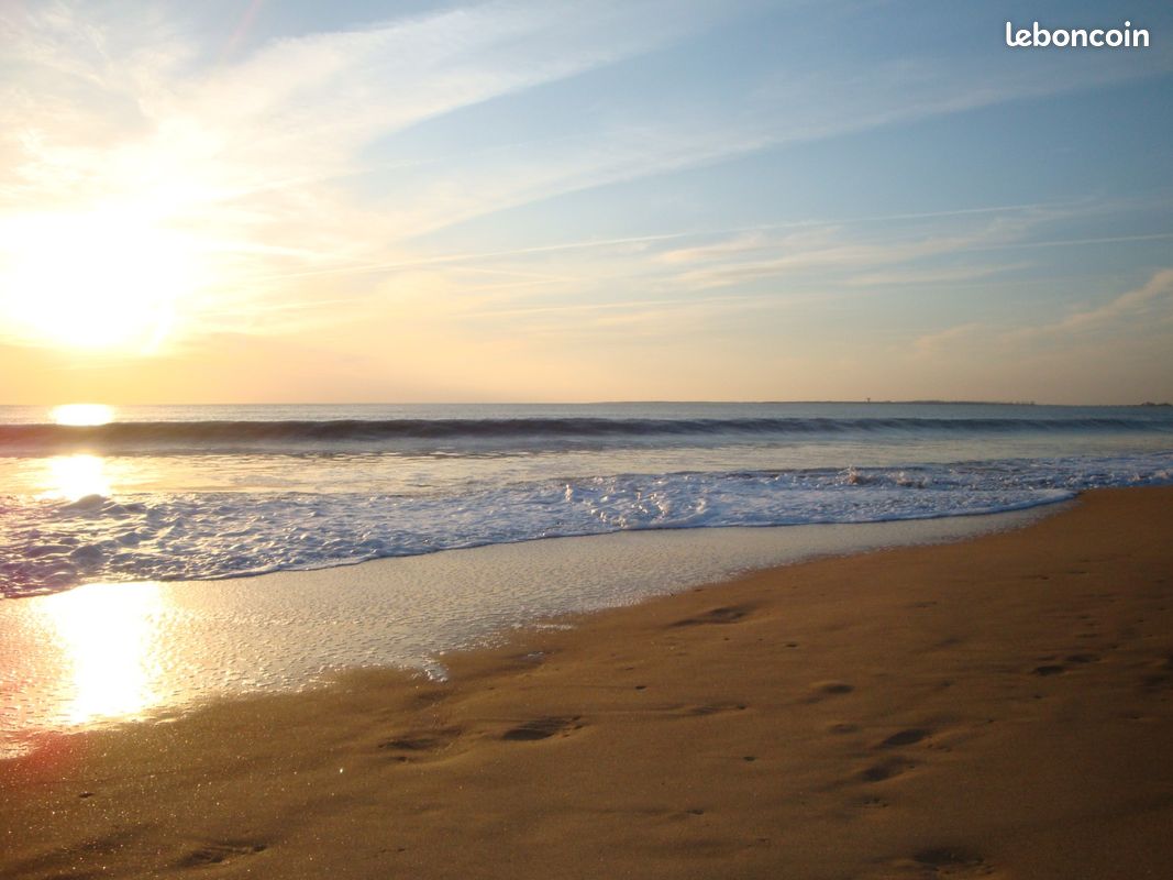 Location pour 2 personnes (image 10)