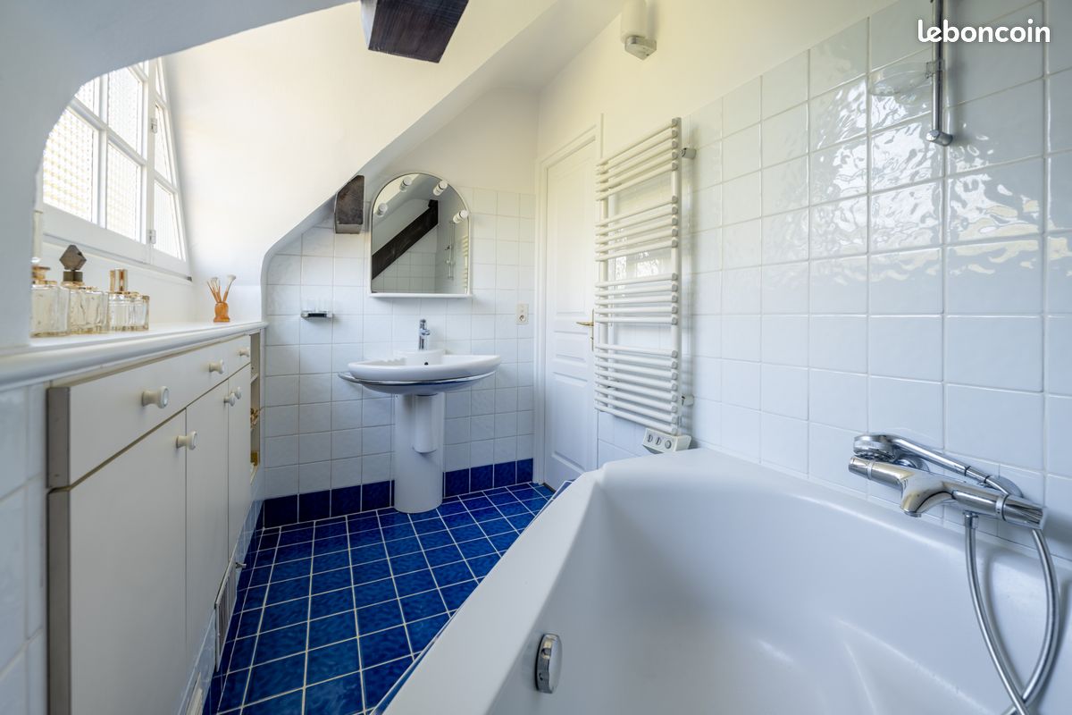 Maison 7 pièces 180 m² (image 20)