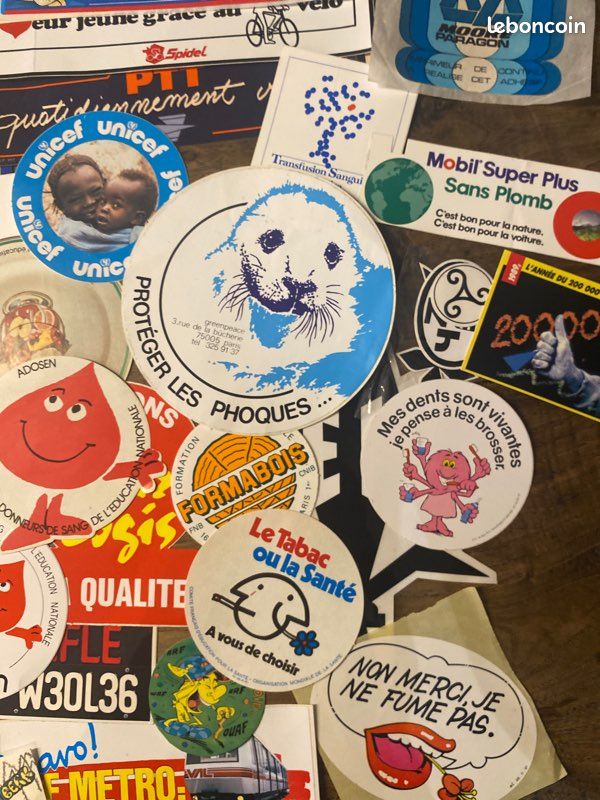 Collections De Lot D'autocollants Emoji Vintage Rétro Mignons Plats Emoticone Emotion Style Annees 90 25433470 Collections De Lot D'autocollants Emoji Vintage Rétro Mignons Plats Emoticone Emotion Style Annees 90 25433470