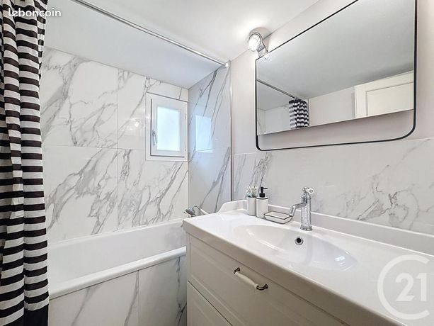 Maison 7 pièces 178 m² — 13