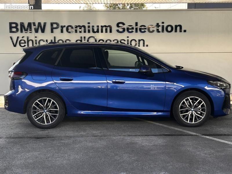 Bmw Série 2 ActiveTourer 225e 245ch xDrive M Sport DKG7 (image 3)