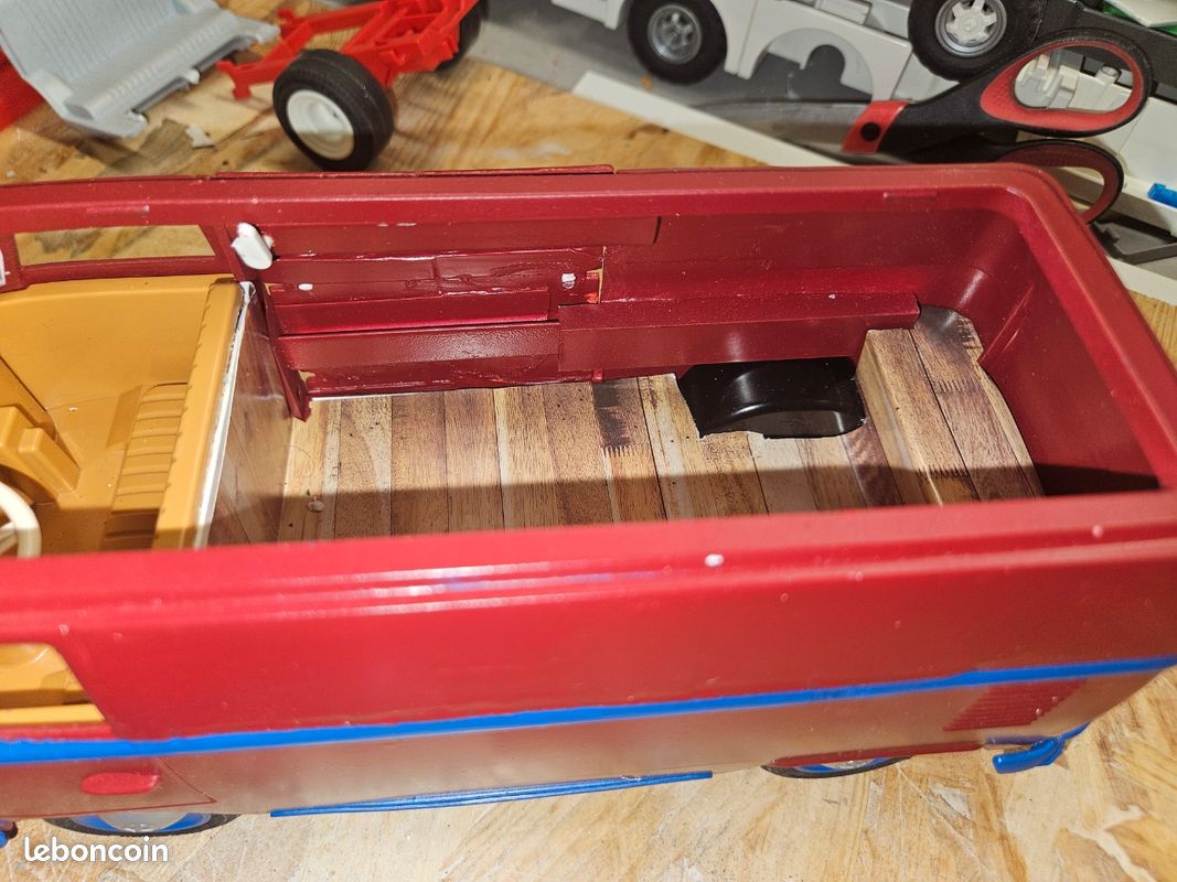 Combi (image 10)