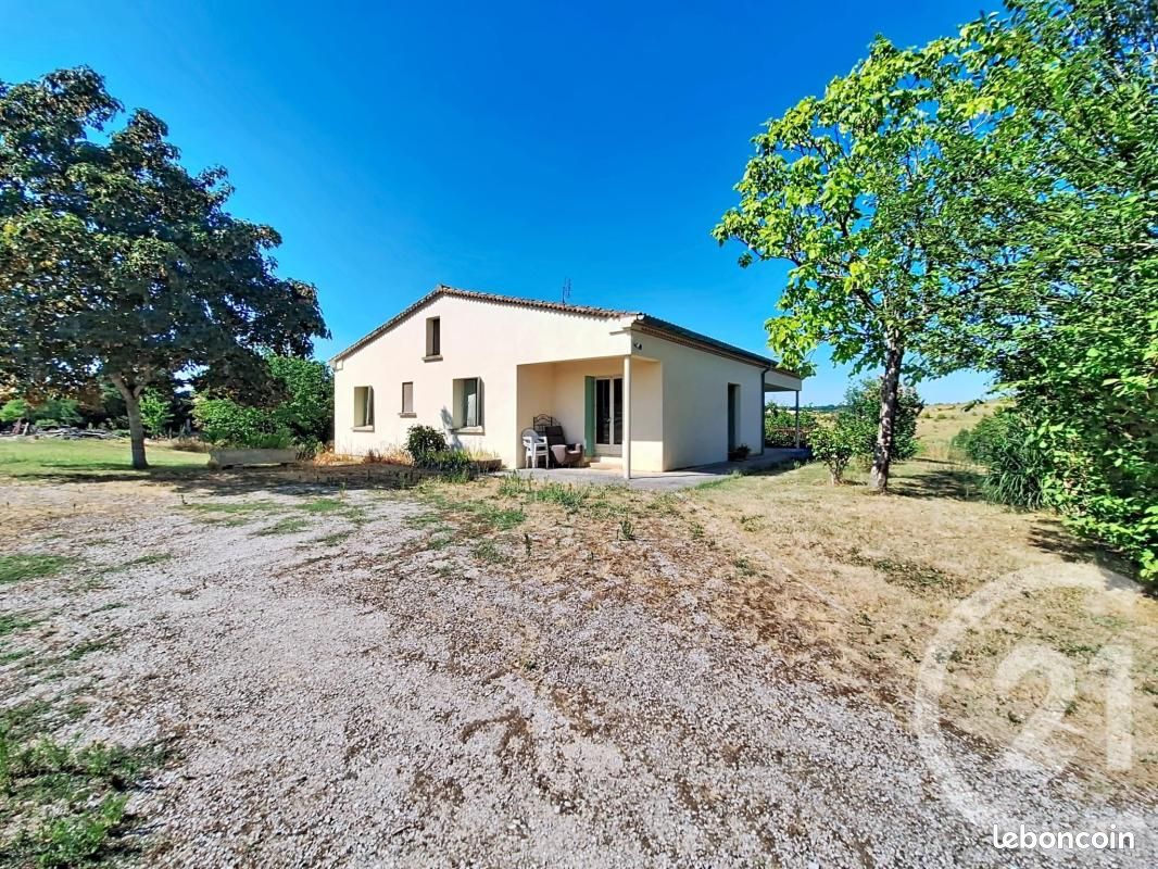 Maison 6 pièces 152 m² · à Lavaur · 152 m² · 265 000 €