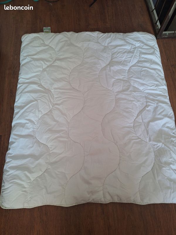 Couette enfant (image 1)