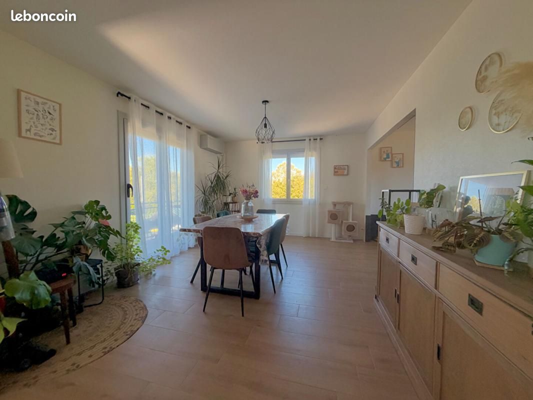 Maison 5 pièces 114 m² · à Rioz · 114 m² · 248 000 €