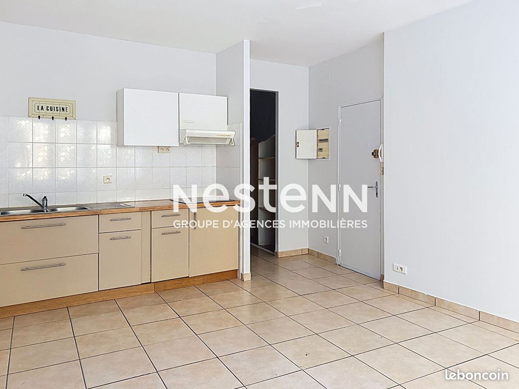 Appartement 3 pièces 49 m² · à Perpignan · 49 m² · 560 €/mois
