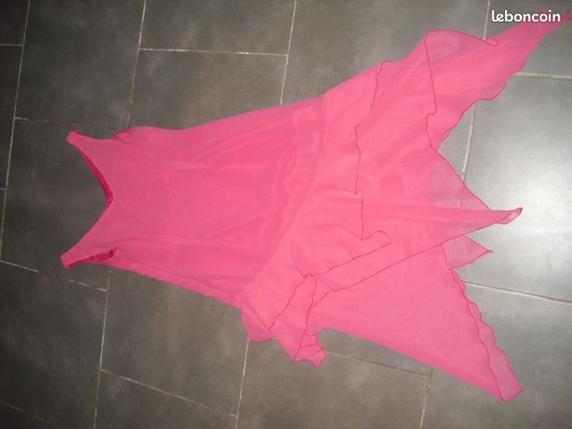 Robe together (image 3)