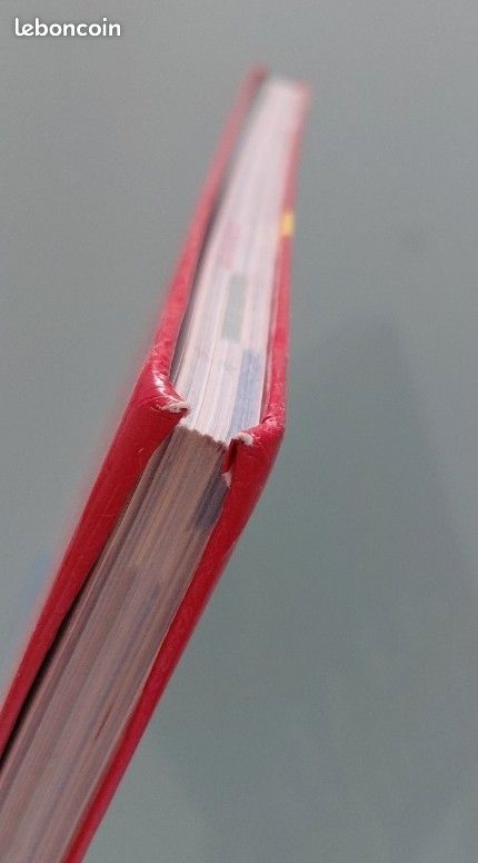 Multilivre CM2 (image 7)