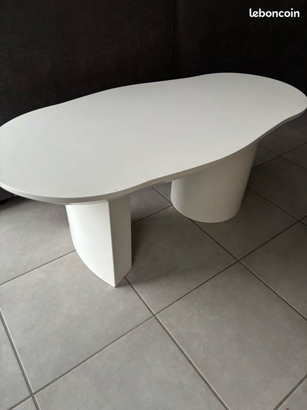 Table basse (image 1)