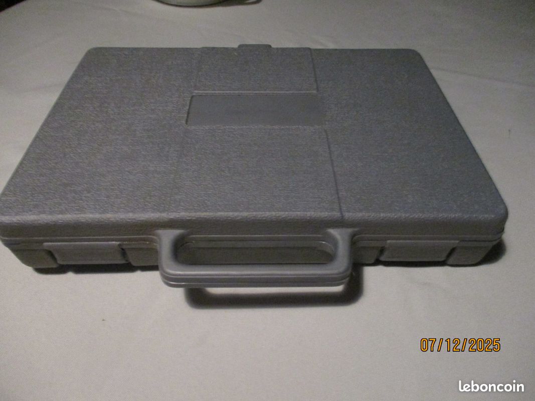 Malette outils (image 2)