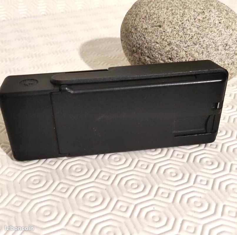 Kodak Eastman: Ektralite 450 Price Guide: estimate a camera value