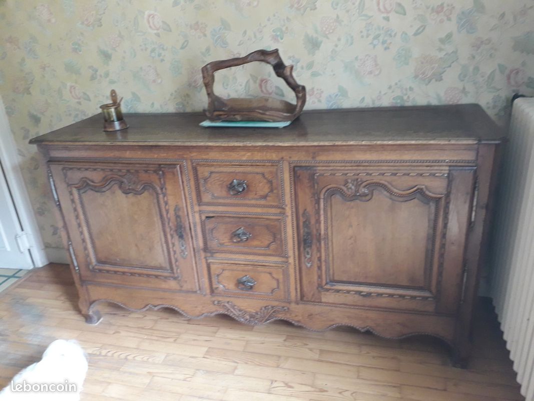 Salle à manger (image 2)