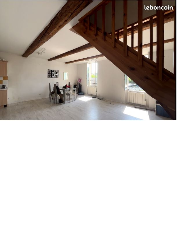 Appartement 4 pièces 110 m² · à Apt · 110 m² · 150 000 €