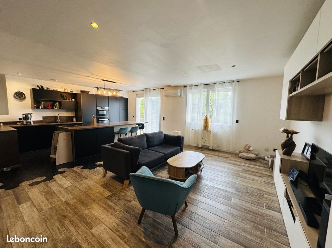 Maison 8 pièces 197 m² · à Béziers · 197 m² · 342 000 €