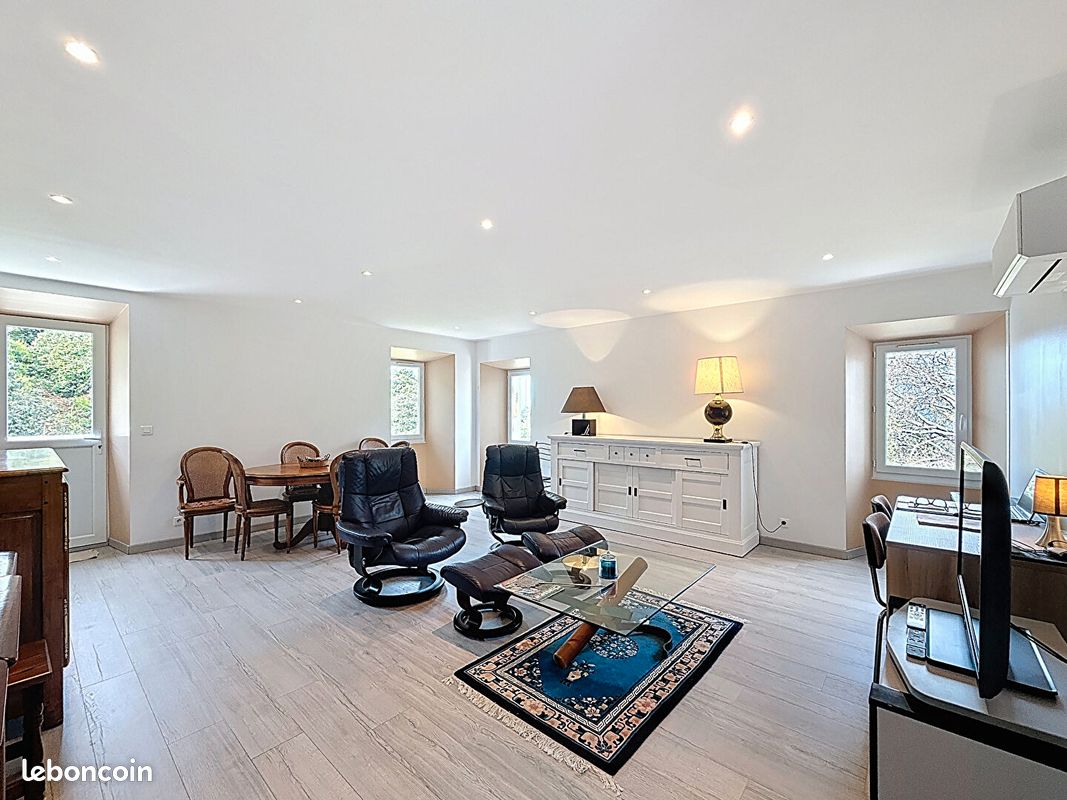 Maison 3 pièces 97 m² · à Calcatoggio · 97 m² · 315 000 €