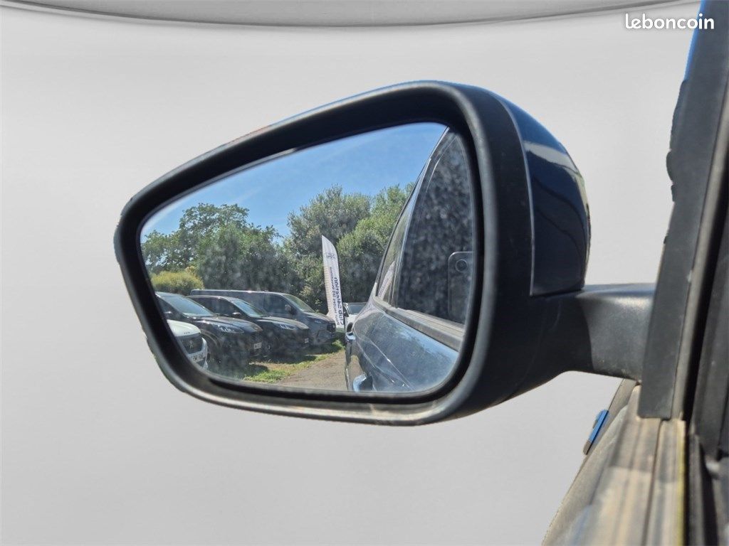 Ford Kuga III 2.5 DURATEC 225 CH PHEV POWERSHIFT ST-Line (image 8)