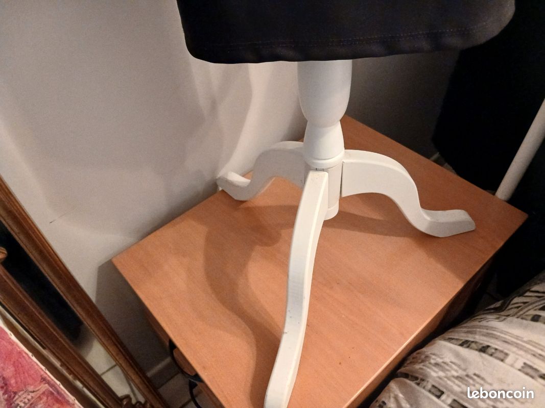 Mannequin buste couture (image 4)