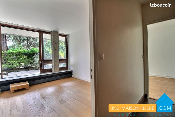 Appartement a louer meudon - 3 pièce(s) - 85 m2 - Surfyn