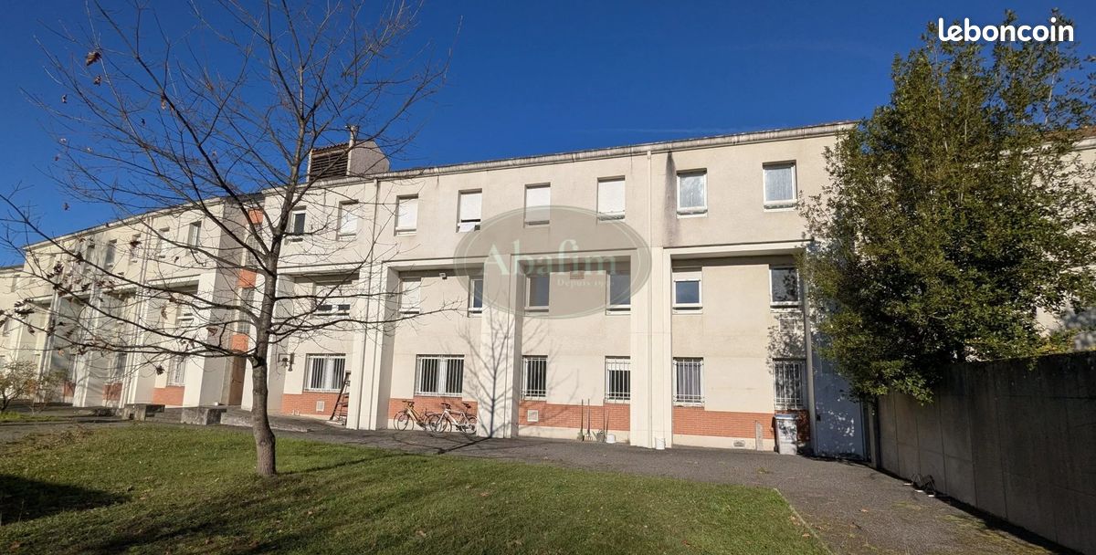 Immeuble 70 pièces 1800 m² · à Tarbes · 1 800 m² · 1 404 000 €