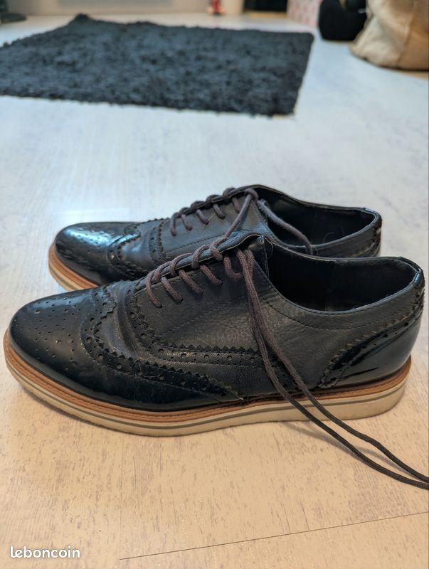 Chaussures (image 1)