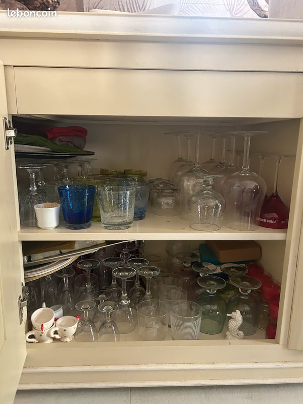 Buffet (image 2)