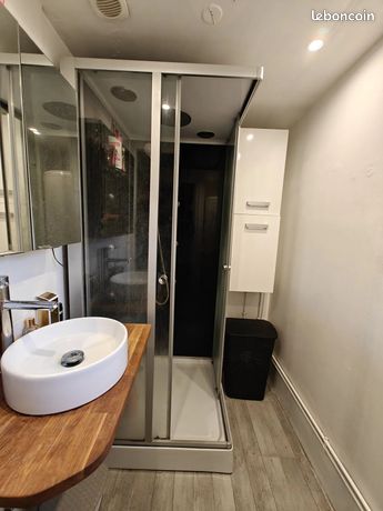https://img.leboncoin.fr/api/v1/lbcpb1/images/3d/65/5a/3d655a35eb1274c01bd123100f2c45396fb1b718.jpg?rule=ad-image